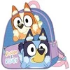 CERDÁ Bluey backpack 30cm
