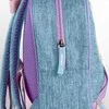 CERDÁ Bluey backpack 30cm