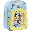 CERDÁ Bluey backpack 35cm