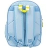 CERDÁ Bluey backpack 35cm