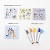 CERDÁ Bluey Diy backpack set