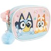 CERDÁ Bluey fantasy bag