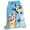 CERDÁ Bluey gym bag 33cm