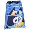 CERDÁ Bluey Bag kuprinė