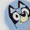 CERDÁ Assorted Bluey hat