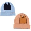 CERDÁ Assorted Bluey hat