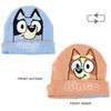 CERDÁ Assorted Bluey hat