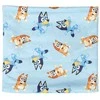 CERDÁ Bluey Kids snood