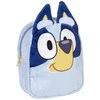 „Bluey“ darželio kuprinė
