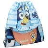 Rankšluostis CERDÁ Bluey set towel + bag + cap