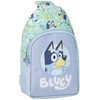 CERDÁ Bluey shoulder backpack