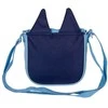 CERDÁ Bluey shoulder bag