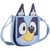 CERDÁ Bluey shoulder bag