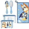 CERDÁ Bluey toilet bag