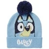 CERDÁ Bluey winter set snood hat gloves