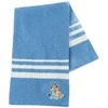CERDÁ Bluey winter set snood hat gloves