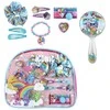 CERDÁ Care Bears necessary beauty set