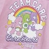 CERDÁ Care Bears shopping bag