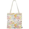 CERDÁ Care Bears shopping bag
