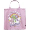 CERDÁ Care Bears shopping bag