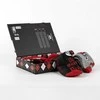 CERDÁ DC Comics Harley Quinn pack 3 adult socks