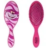 CERDÁ Disney Alice in Wonderland Cheshire beauty set
