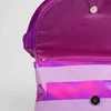 CERDÁ Disney Alice in Wonderland Cheshire vanity case