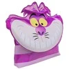 CERDÁ Disney Alice in Wonderland Cheshire vanity case