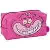 CERDÁ Disney Alice in Wonderland Cheshire vanity case