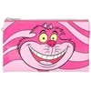CERDÁ Disney Alice in Wonderland Cheshire beauty set