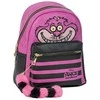CERDÁ Disney Alice in Wonderland Cheshire casual backpack