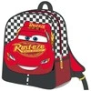 CERDÁ Disney Cars 3D backpack 30cm