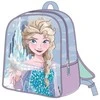 CERDÁ Disney Frozen 3D backpack 31cm