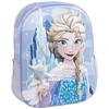 CERDÁ Disney Frozen 3D backpack 31cm