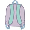 CERDÁ Disney Frozen 3D backpack 31cm