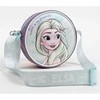 "Disney Frozen" 3D rankinė mergaitėms