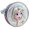 "Disney Frozen" 3D rankinė mergaitėms