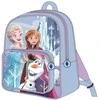 CERDÁ Disney Frozen backpack 30cm