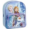 CERDÁ Disney Frozen backpack 30cm