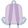 CERDÁ Disney Frozen backpack 30cm