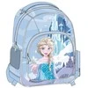"Disney Frozen" mokyklinė kuprinė, 42 cm