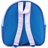 CERDÁ Disney Frozen backpack stationery set