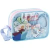 CERDÁ Disney Frozen beauty set