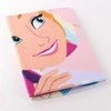Rankšluostis CERDÁ Disney Frozen cotton beach towel