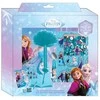 CERDÁ Disney Frozen Diary set