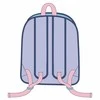 CERDÁ Disney Frozen Elsa 3D backpack 30cm
