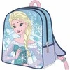 CERDÁ Disney Frozen Elsa 3D backpack 30cm
