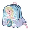 CERDÁ Disney Frozen Elsa 3D backpack 30cm