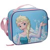 CERDÁ Disney Frozen Elsa 3D lunch bag