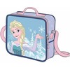 CERDÁ Disney Frozen Elsa 3D lunch bag